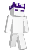 Rausqu