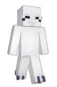 sooget