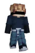 NotVOID_