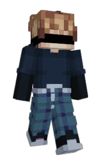 Front of NotVOID_'s skin