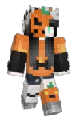 LunarEclipse16