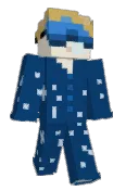 mojmirkoM