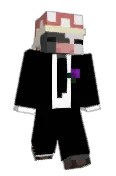 Cow_Not