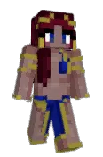 PixiesDirt