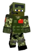 Pan_Pap