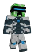 travinator28