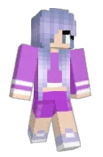 ulimac