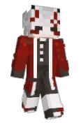 RedBPanda