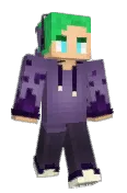 ShadowJamez