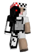 MeeptheSheep5