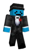 Bluzuli