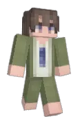 Adskard