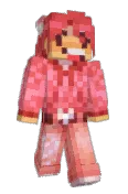Hixney