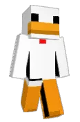 LittleCreeper_