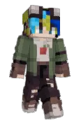 GalaxyGamer06
