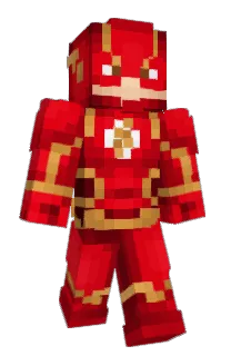 Front of Jsiz8q9_x2's skin