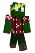 BrokenLink6