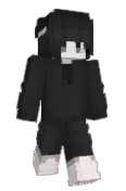MaxoCW