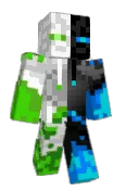 CraggErik