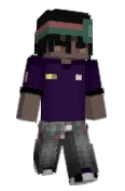 Pretti2