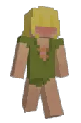 punpunpa