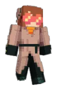 TheRealSquiddo