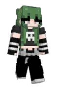 Super_Nova24