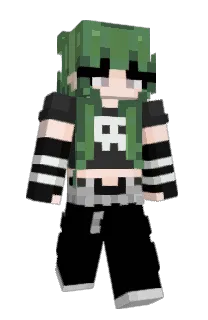 Front of Super_Nova24's skin