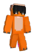 Wexoui