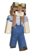 ChillyPepper276