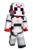 kofranz1