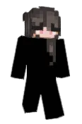 RIPtoMySFA