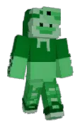 Mr_Whiteout