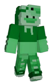 Front of Mr_Whiteout's skin