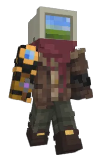Spicy_Apple's Minecraft skin