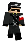 Plawczak