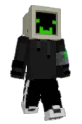 R2DFR