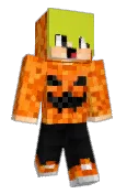 Shakearoo