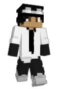 LucasDeWano