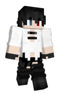 Front of crunchwrappy's skin