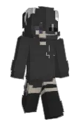 rileybuilds
