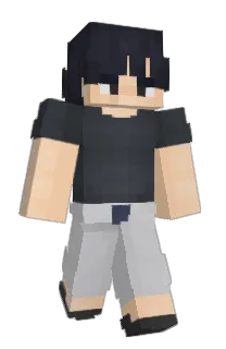 n1ght0's Minecraft skin