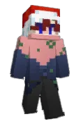 NotHuan_