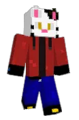 Master_oreo_1