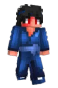 Ash0777