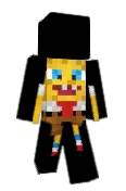 j0shu4daogTTV