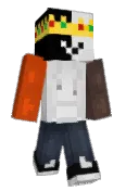 A___B