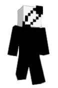 test_entity