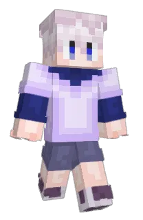 Front of Nyshiooo's skin