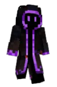 SkotOP